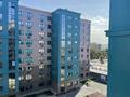 3-комнатная квартира, 120 м², 1/9 этаж, Байдибек би 2Г за 45 млн 〒 в Шымкенте, Каратауский р-н — фото 23