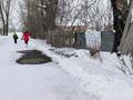 Участок · 50 соток, Гоголя 3 — Гоголя за 55 млн ₸ в Риддере