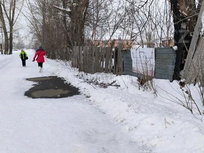 Участок · 50 соток, Гоголя 3 — Гоголя за 55 млн 〒 в Риддере