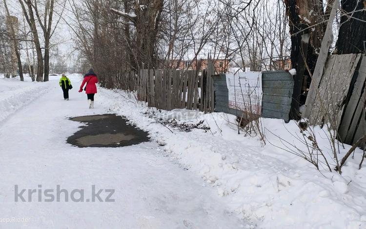 Участок · 50 соток, Гоголя 3 — Гоголя за 55 млн ₸ в Риддере — фото 2