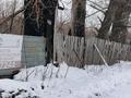 Участок · 50 соток, Гоголя 3 — Гоголя за 55 млн ₸ в Риддере — фото 2