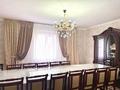 Жеке үй · 5 бөлме · 180 м² · 7 жүзд., 1 переулок Сухамбаева 11 — Рахмати-1 переулок Сухамбаева, бағасы: 50 млн ₸ в Таразе — фото 13