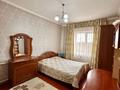 Жеке үй · 5 бөлме · 180 м² · 7 жүзд., 1 переулок Сухамбаева 11 — Рахмати-1 переулок Сухамбаева, бағасы: 50 млн ₸ в Таразе — фото 15