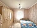 Жеке үй · 5 бөлме · 180 м² · 7 жүзд., 1 переулок Сухамбаева 11 — Рахмати-1 переулок Сухамбаева, бағасы: 50 млн ₸ в Таразе — фото 17