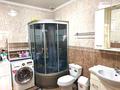 Жеке үй · 5 бөлме · 180 м² · 7 жүзд., 1 переулок Сухамбаева 11 — Рахмати-1 переулок Сухамбаева, бағасы: 50 млн ₸ в Таразе — фото 9