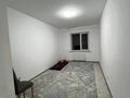 2-бөлмелі пәтер · 57 м² · 8/9 қабат, мкр Жас Канат, бағасы: 28.5 млн ₸ в Алматы, Турксибский р-н — фото 3
