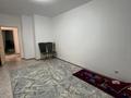2-бөлмелі пәтер · 57 м² · 8/9 қабат, мкр Жас Канат, бағасы: 28.5 млн ₸ в Алматы, Турксибский р-н — фото 4