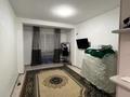 2-бөлмелі пәтер · 57 м² · 8/9 қабат, мкр Жас Канат, бағасы: 28.5 млн ₸ в Алматы, Турксибский р-н — фото 2