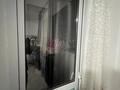 2-бөлмелі пәтер · 57 м² · 8/9 қабат, мкр Жас Канат, бағасы: 28.5 млн ₸ в Алматы, Турксибский р-н — фото 5