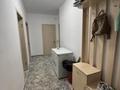 2-бөлмелі пәтер · 57 м² · 8/9 қабат, мкр Жас Канат, бағасы: 28.5 млн ₸ в Алматы, Турксибский р-н — фото 6