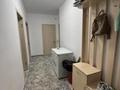 2-бөлмелі пәтер · 57 м² · 8/9 қабат, мкр Жас Канат, бағасы: 28.5 млн ₸ в Алматы, Турксибский р-н — фото 7