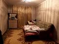 2-комнатная квартира, 45 м², 1/4 этаж, мкр №10 А — Саина за 24 млн 〒 в Алматы, Ауэзовский р-н — фото 6