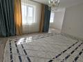 2-бөлмелі пәтер · 71 м² · 4/5 қабат, Нұрсәт ш/а 27, бағасы: 27 млн ₸ в Шымкенте, Каратауский р-н