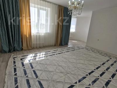 2-бөлмелі пәтер · 71 м² · 4/5 қабат, Нұрсәт ш/а 27, бағасы: 27 млн ₸ в Шымкенте, Каратауский р-н