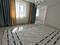 2-комнатная квартира · 71 м² · 4/5 этаж, мкр Нурсат 27 за 27 млн ₸ в Шымкенте, Каратауский р-н
