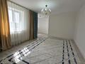 2-бөлмелі пәтер · 71 м² · 4/5 қабат, Нұрсәт ш/а 27, бағасы: 27 млн ₸ в Шымкенте, Каратауский р-н — фото 2