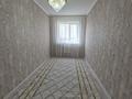 2-бөлмелі пәтер · 71 м² · 4/5 қабат, Нұрсәт ш/а 27, бағасы: 27 млн ₸ в Шымкенте, Каратауский р-н — фото 3
