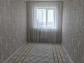 2-бөлмелі пәтер · 71 м² · 4/5 қабат, Нұрсәт ш/а 27, бағасы: 27 млн ₸ в Шымкенте, Каратауский р-н — фото 4