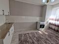 2-бөлмелі пәтер · 71 м² · 4/5 қабат, Нұрсәт ш/а 27, бағасы: 27 млн ₸ в Шымкенте, Каратауский р-н — фото 5