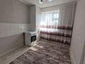 2-бөлмелі пәтер · 71 м² · 4/5 қабат, Нұрсәт ш/а 27, бағасы: 27 млн ₸ в Шымкенте, Каратауский р-н — фото 6