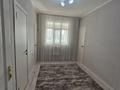 2-бөлмелі пәтер · 71 м² · 4/5 қабат, Нұрсәт ш/а 27, бағасы: 27 млн ₸ в Шымкенте, Каратауский р-н — фото 8