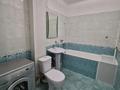 2-бөлмелі пәтер · 71 м² · 4/5 қабат, Нұрсәт ш/а 27, бағасы: 27 млн ₸ в Шымкенте, Каратауский р-н — фото 9