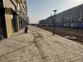 Свободное назначение, офисы, магазины и бутики, общепит, салоны красоты, бани, гостиницы и зоны отдыха, фитнес и спорт, медцентры и аптеки, образование, развлечения, конференц-залы, кабинеты и рабочие места, студии · 75 м² за 900 000 ₸ в Алматы, Алатауский р-н — фото 8