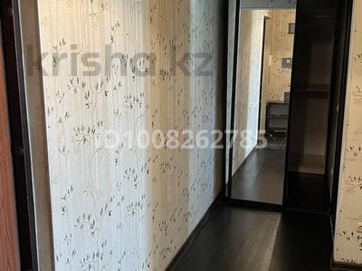 2-комнатная квартира · 53 м² · 4/9 этаж, Богенбай батыра 63 — Рынок Шапагат за 23.5 млн ₸ в Астане, Сарыарка р-н