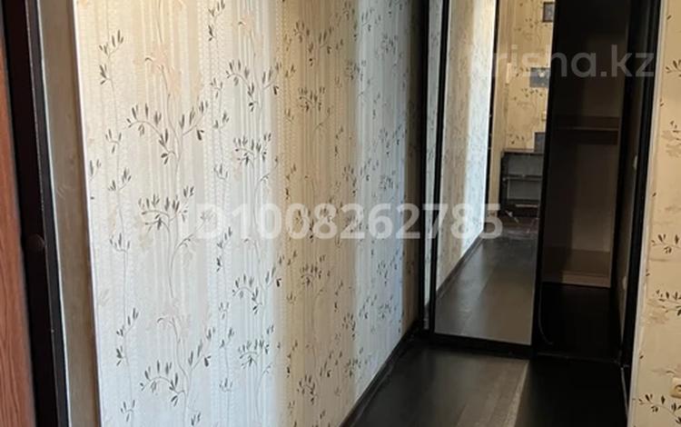 2-бөлмелі пәтер · 53 м² · 4/9 қабат, Богенбай батыра 63 — Рынок Шапагат, бағасы: 23.5 млн ₸ в Астане, Сарыарка р-н — фото 2