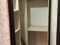 2-бөлмелі пәтер · 53 м² · 4/9 қабат, Богенбай батыра 63 — Рынок Шапагат, бағасы: 23.5 млн ₸ в Астане, Сарыарка р-н — фото 2