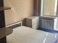 2-бөлмелі пәтер · 53 м² · 4/9 қабат, Богенбай батыра 63 — Рынок Шапагат, бағасы: 23.5 млн ₸ в Астане, Сарыарка р-н — фото 3