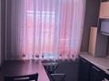 2-бөлмелі пәтер · 53 м² · 4/9 қабат, Богенбай батыра 63 — Рынок Шапагат, бағасы: 23.5 млн ₸ в Астане, Сарыарка р-н — фото 6