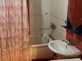 2-бөлмелі пәтер · 53 м² · 4/9 қабат, Богенбай батыра 63 — Рынок Шапагат, бағасы: 23.5 млн ₸ в Астане, Сарыарка р-н — фото 8