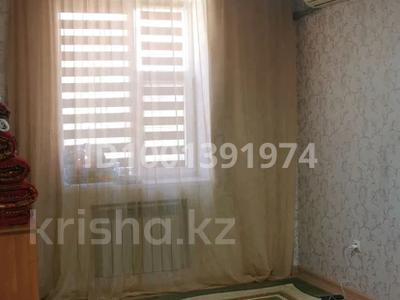 Продажа квартир в Мангистауской обл.: 2-комнатная квартира · 55 м² · 2/6 этаж, 31А мкр 17 за 15.5 млн 〒 2-комнатная квартира · 55 м² · 2/6 этаж, 31А мкр 17 за 15.5 млн 〒 в Актау