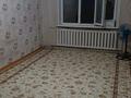 2-комнатная квартира · 48 м² · 3/5 этаж, Юности 43 — находиться возле школы и бет.садика за 16 млн ₸ в Семее — фото 2