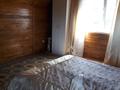 Жеке үй · 2 бөлме · 63 м², Коктобе, бағасы: 30 млн ₸ в Имантау — фото 6