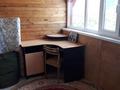 Жеке үй · 2 бөлме · 63 м², Коктобе, бағасы: 30 млн ₸ в Имантау — фото 8