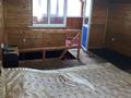 Жеке үй · 2 бөлме · 63 м², Коктобе, бағасы: 30 млн ₸ в Имантау — фото 10