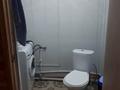 Жеке үй · 2 бөлме · 63 м², Коктобе, бағасы: 30 млн ₸ в Имантау — фото 16