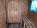 Жеке үй · 2 бөлме · 63 м², Коктобе, бағасы: 30 млн ₸ в Имантау — фото 23