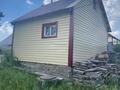 Жеке үй · 2 бөлме · 63 м², Коктобе, бағасы: 30 млн ₸ в Имантау — фото 29