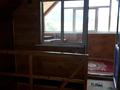 Жеке үй · 2 бөлме · 63 м², Коктобе, бағасы: 30 млн ₸ в Имантау
