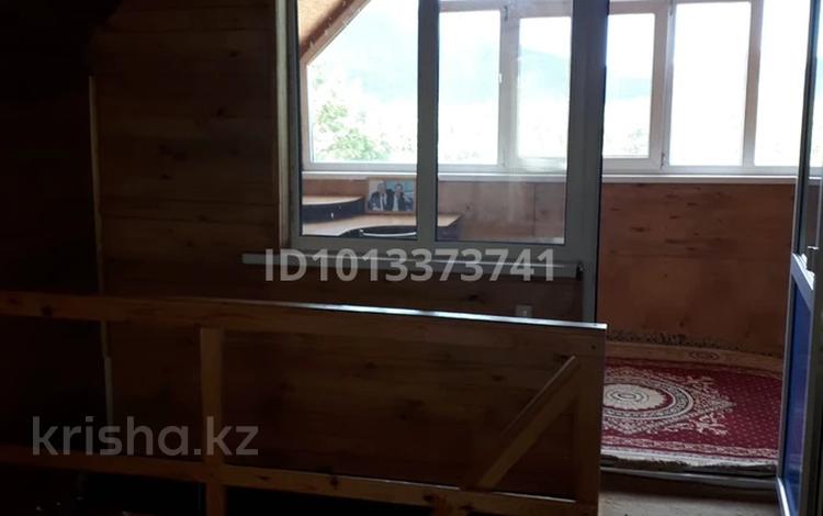 Жеке үй · 2 бөлме · 63 м², Коктобе, бағасы: 30 млн ₸ в Имантау — фото 6