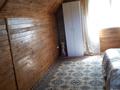 Жеке үй · 2 бөлме · 63 м², Коктобе, бағасы: 30 млн ₸ в Имантау — фото 2