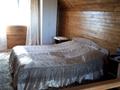 Жеке үй · 2 бөлме · 63 м², Коктобе, бағасы: 30 млн ₸ в Имантау — фото 4