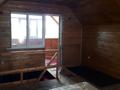 Жеке үй · 2 бөлме · 63 м², Коктобе, бағасы: 30 млн ₸ в Имантау — фото 5