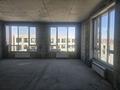 2-комнатная квартира · 57.7 м² · 2/3 этаж, Мкр. Нур Алатау 134 за 56 млн ₸ в Алматы, Бостандыкский р-н — фото 5