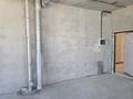 2-комнатная квартира · 57.7 м² · 2/3 этаж, Мкр. Нур Алатау 134 за 56 млн ₸ в Алматы, Бостандыкский р-н — фото 12
