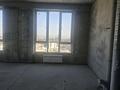 2-комнатная квартира · 57.7 м² · 2/3 этаж, Мкр. Нур Алатау 134 за 56 млн ₸ в Алматы, Бостандыкский р-н — фото 13