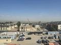 2-комнатная квартира · 57.7 м² · 2/3 этаж, Мкр. Нур Алатау 134 за 56 млн ₸ в Алматы, Бостандыкский р-н — фото 14